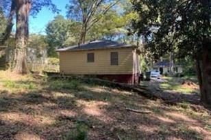 454 Center Hill Ave NW - Photo 4