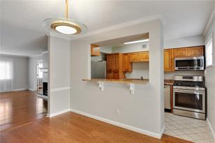 115 Biscayne Dr NW - Photo 12