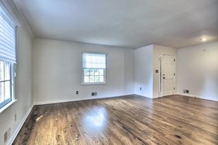 40 Lindley Ave NW - Photo 6