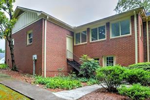 40 Lindley Ave NW - Photo 4