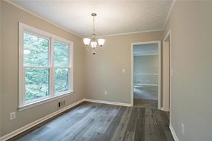 1786 Hunters Trace SW - Photo 6