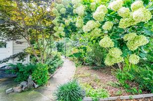 87 Waters Rd - Photo 4