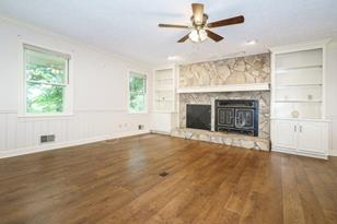 87 Waters Rd - Photo 12