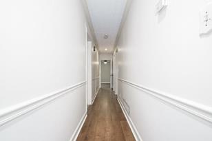 87 Waters Rd - Photo 22