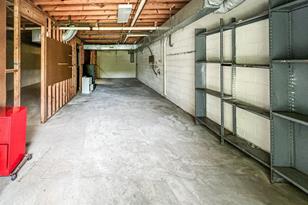 87 Waters Rd - Photo 30