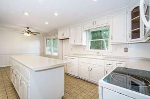 87 Waters Rd - Photo 18