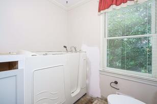 87 Waters Rd - Photo 24