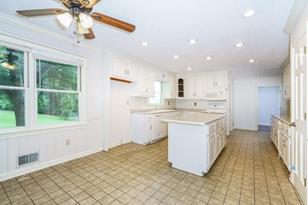 87 Waters Rd - Photo 16