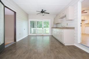 87 Waters Rd - Photo 14