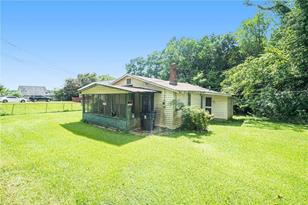 155 Tye St, Stockbridge, GA 30281 - Photo 1