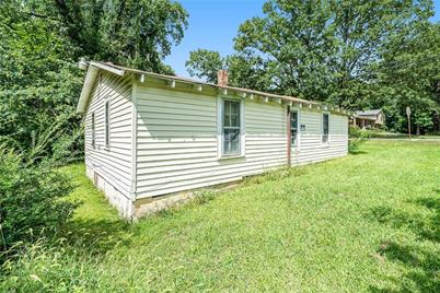 155 Tye Street, Stockbridge, GA 30281 - Photo 4