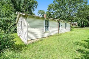 155 Tye St, Stockbridge, GA 30281 - Photo 4