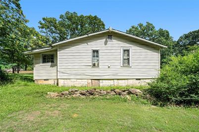 155 Tye Street, Stockbridge, GA 30281 - Photo 6