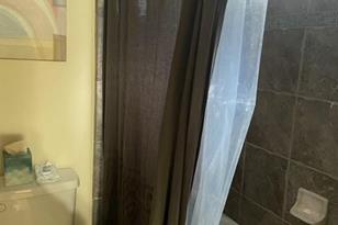 1334 Benteen Park Dr SE - Photo 14