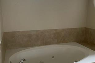 1334 Benteen Park Dr SE - Photo 22