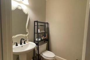 1334 Benteen Park Dr SE - Photo 16