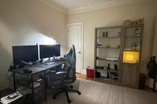 1334 Benteen Park Dr SE - Photo 4