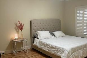 1334 Benteen Park Dr SE - Photo 12