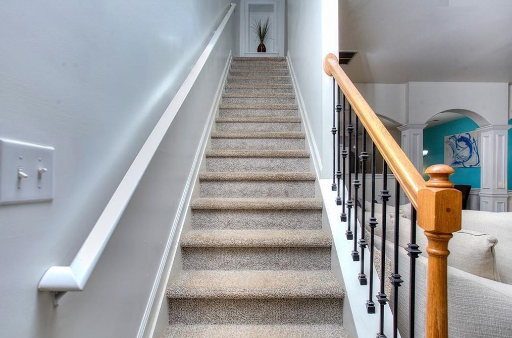 4948 Longview Walk, Decatur GA  30035-4186 exterior