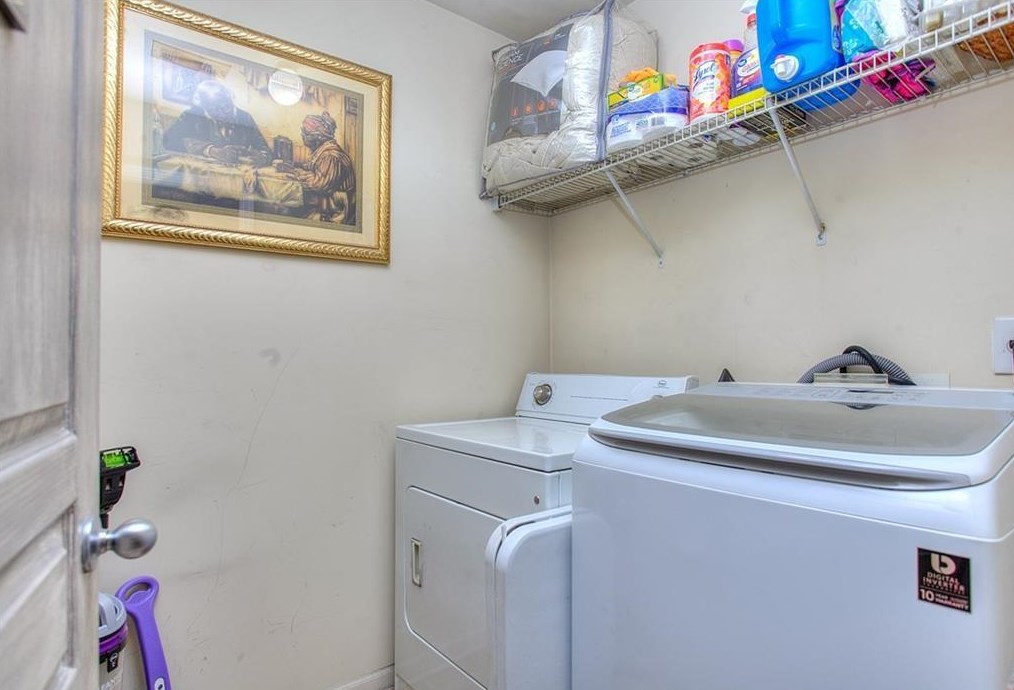 4948 Longview Walk, Decatur GA  30035-4186 exterior