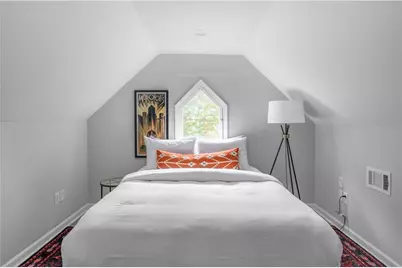 217 Berean Avenue SE, Atlanta, GA 30316 - Photo 34