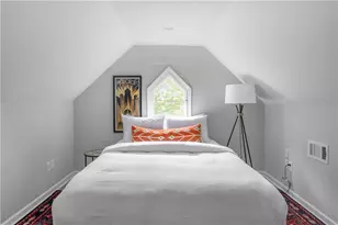 217 Berean Ave SE, Atlanta, GA 30316 - Photo 34