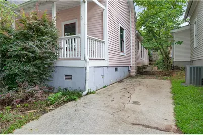 217 Berean Avenue SE, Atlanta, GA 30316 - Photo 40