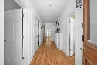 217 Berean Avenue SE, Atlanta, GA 30316 - Photo 36