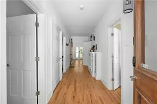 217 Berean Ave SE, Atlanta, GA 30316 - Photo 36