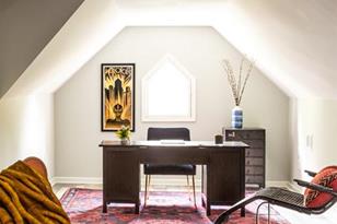 217 Berean Ave SE, Atlanta, GA 30316 - Photo 24