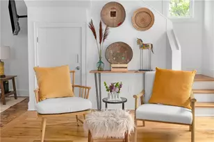 217 Berean Ave SE, Atlanta, GA 30316 - Photo 8