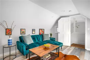 217 Berean Ave SE, Atlanta, GA 30316 - Photo 16