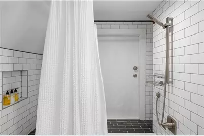 217 Berean Avenue SE, Atlanta, GA 30316 - Photo 32