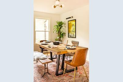 217 Berean Avenue SE, Atlanta, GA 30316 - Photo 10