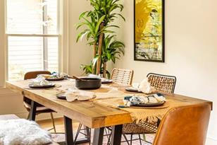 217 Berean Ave SE, Atlanta, GA 30316 - Photo 10