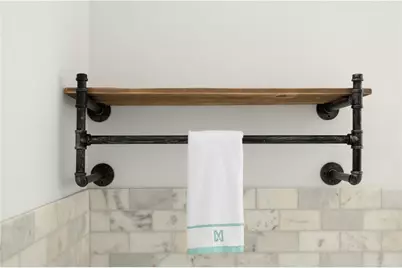 217 Berean Avenue SE, Atlanta, GA 30316 - Photo 28