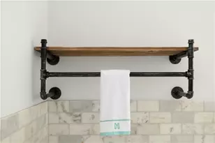 217 Berean Ave SE, Atlanta, GA 30316 - Photo 28