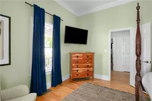 217 Berean Ave SE, Atlanta, GA 30316 - Photo 12