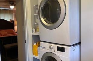 3120 Hickory Grove Rd NW - Photo 10