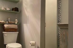 3120 Hickory Grove Rd NW - Photo 6