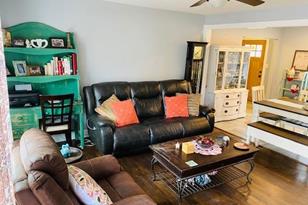 3120 Hickory Grove Rd NW - Photo 16