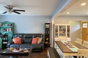 3120 Hickory Grove Rd NW - Photo 12