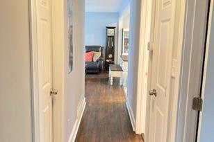 3120 Hickory Grove Rd NW - Photo 18