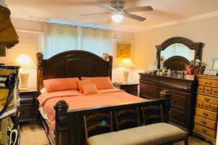 3120 Hickory Grove Rd NW - Photo 4