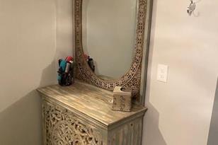 3120 Hickory Grove Rd NW - Photo 8