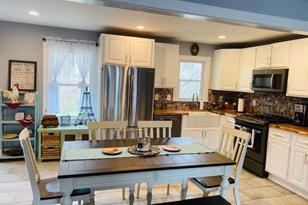 3120 Hickory Grove Rd NW - Photo 28