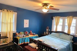 3120 Hickory Grove Rd NW - Photo 14