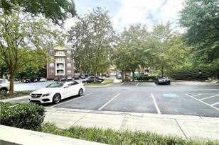 3150 Woodwalk Dr - Photo 26