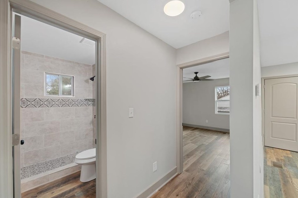 215 Upshaw St, Atlanta GA  30315-3719 exterior