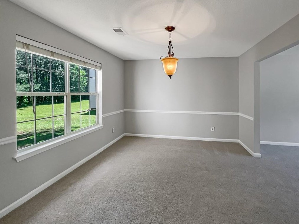 2102 Redwater Dr, Decatur GA  30035-2210 exterior